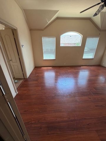 11098 Ascot Drive, Frisco, TX 75033