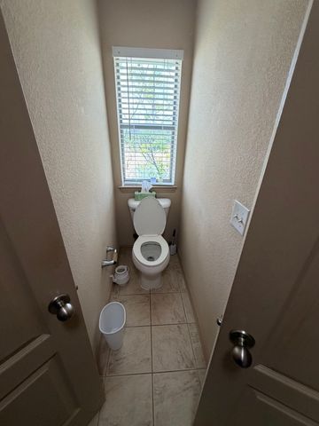 11098 Ascot Drive, Frisco, TX 75033