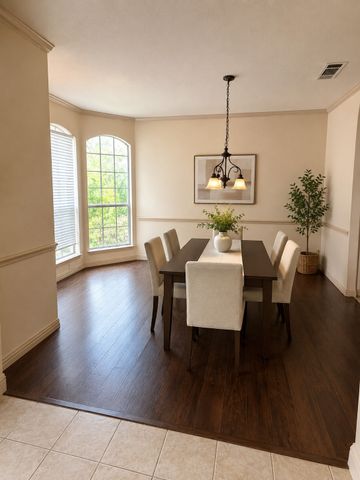 11098 Ascot Drive, Frisco, TX 75033
