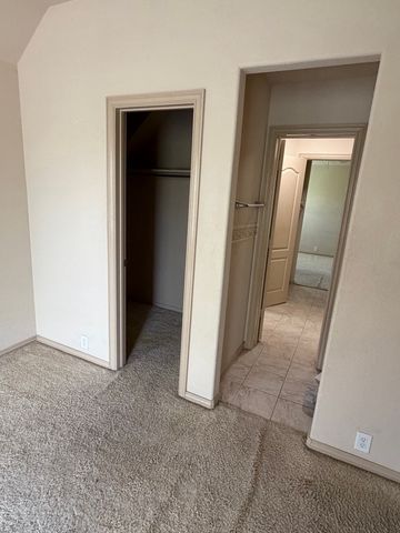 11098 Ascot Drive, Frisco, TX 75033