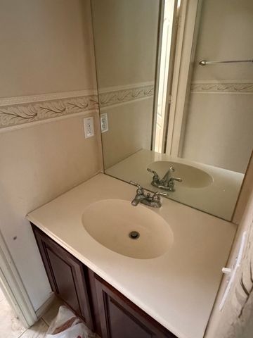 11098 Ascot Drive, Frisco, TX 75033