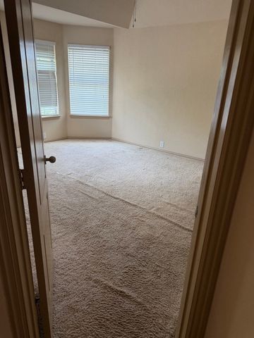 11098 Ascot Drive, Frisco, TX 75033
