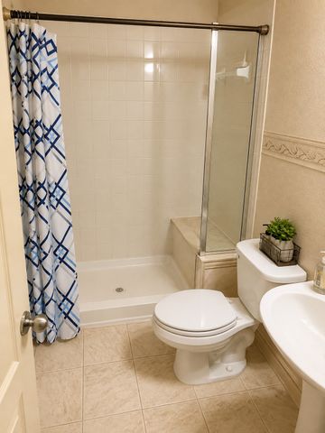 11098 Ascot Drive, Frisco, TX 75033