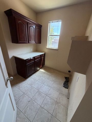 11098 Ascot Drive, Frisco, TX 75033