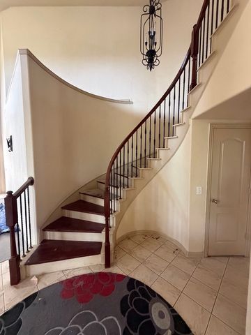 11098 Ascot Drive, Frisco, TX 75033
