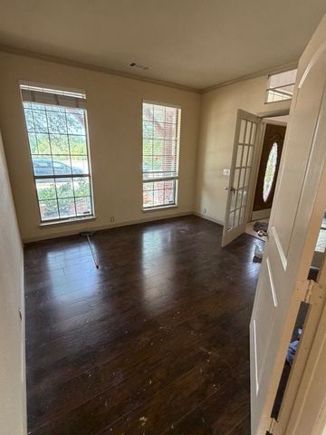 11098 Ascot Drive, Frisco, TX 75033