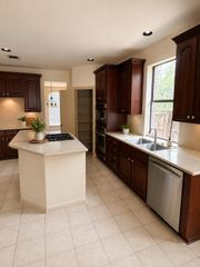 11098 Ascot Drive, Frisco, TX 75033