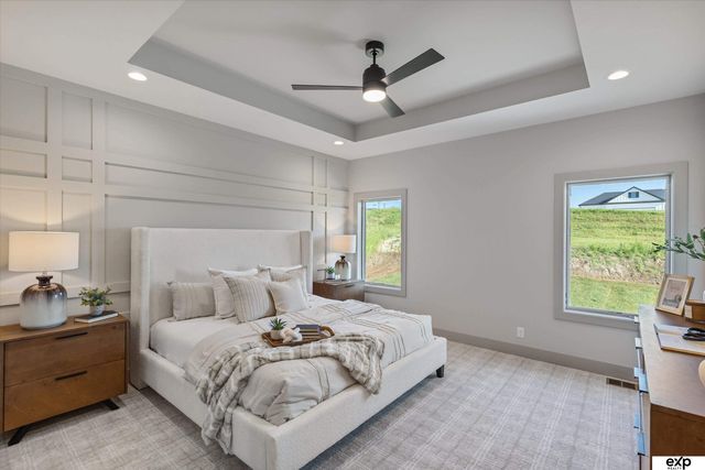 20120 V Street, Omaha, NE 68135