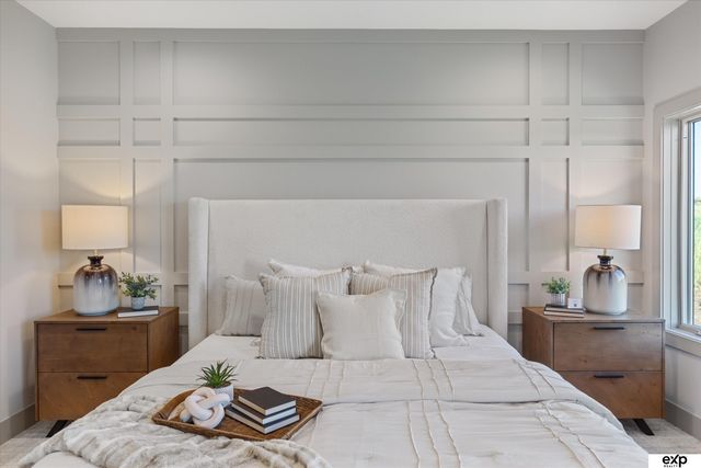 20120 V Street, Omaha, NE 68135