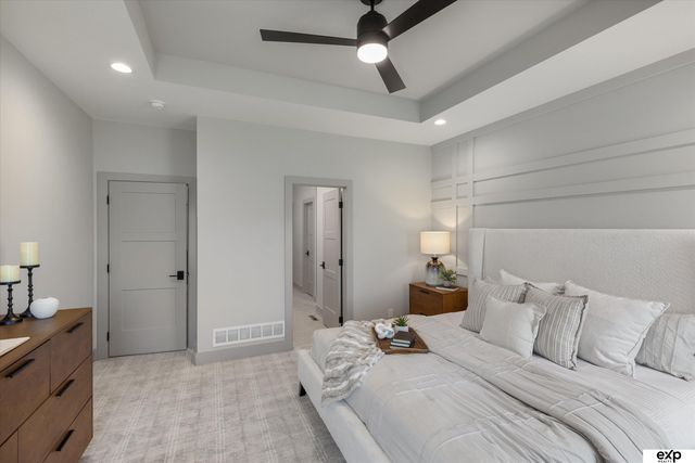 20120 V Street, Omaha, NE 68135