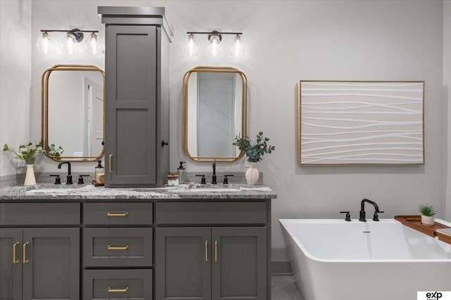 20120 V Street, Omaha, NE 68135