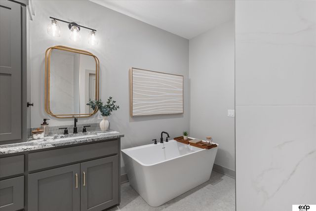 20120 V Street, Omaha, NE 68135