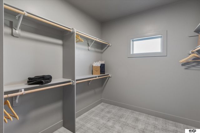 20120 V Street, Omaha, NE 68135