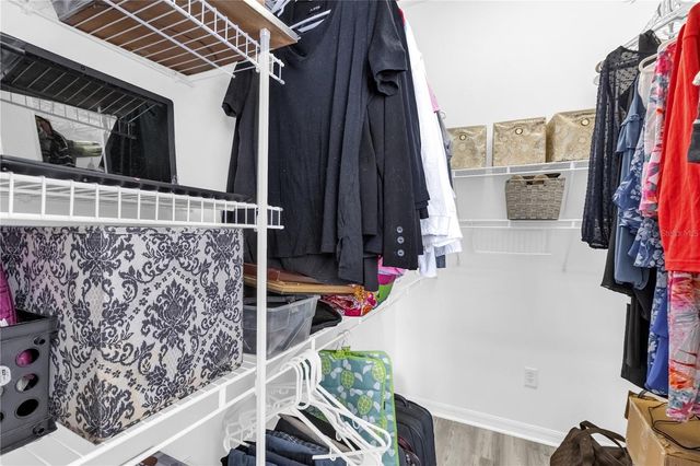 8386 SE 173RD HAMILTON PLACE, The Villages, FL 32162