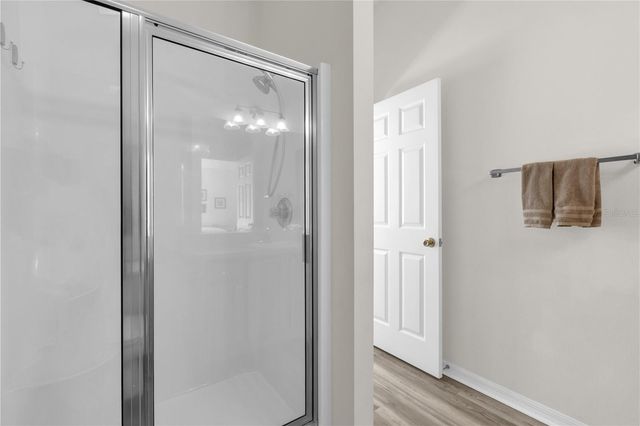 8386 SE 173RD HAMILTON PLACE, The Villages, FL 32162