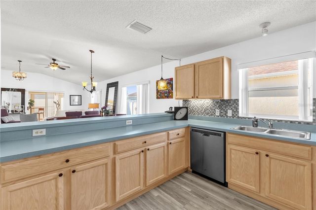 8386 SE 173RD HAMILTON PLACE, The Villages, FL 32162