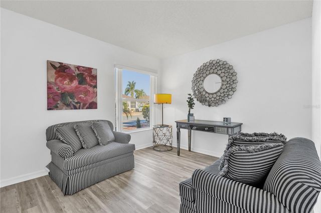 8386 SE 173RD HAMILTON PLACE, The Villages, FL 32162