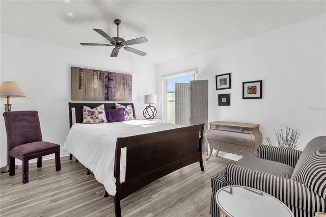 8386 SE 173RD HAMILTON PLACE, The Villages, FL 32162