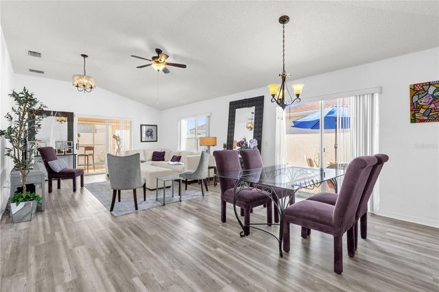 8386 SE 173RD HAMILTON PLACE, The Villages, FL 32162