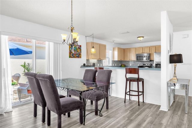 8386 SE 173RD HAMILTON PLACE, The Villages, FL 32162