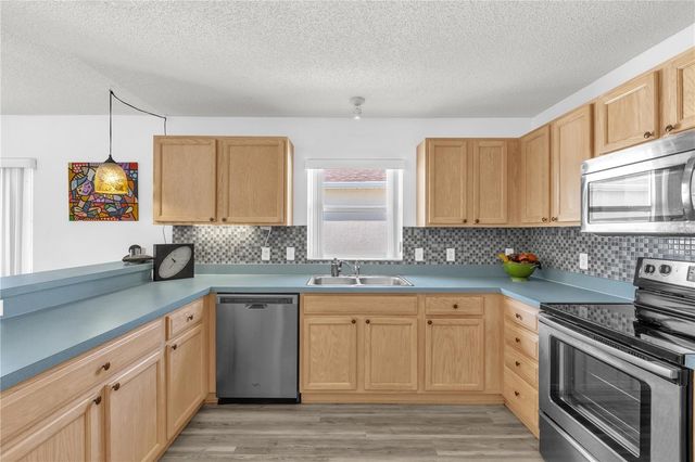 8386 SE 173RD HAMILTON PLACE, The Villages, FL 32162