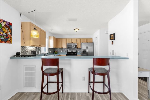 8386 SE 173RD HAMILTON PLACE, The Villages, FL 32162