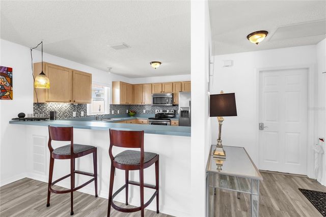 8386 SE 173RD HAMILTON PLACE, The Villages, FL 32162