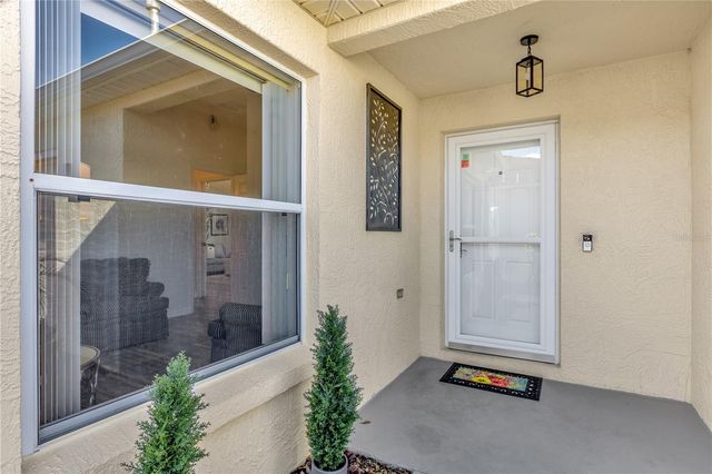 8386 SE 173RD HAMILTON PLACE, The Villages, FL 32162