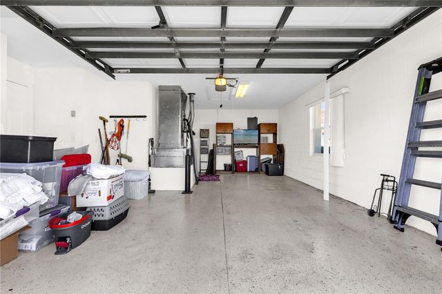 8386 SE 173RD HAMILTON PLACE, The Villages, FL 32162