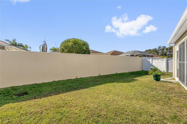 8386 SE 173RD HAMILTON PLACE, The Villages, FL 32162