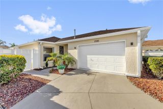 8386 SE 173RD HAMILTON PLACE, The Villages, FL 32162