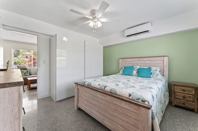 3201 SE 12th St A2, Pompano Beach, FL 33062
