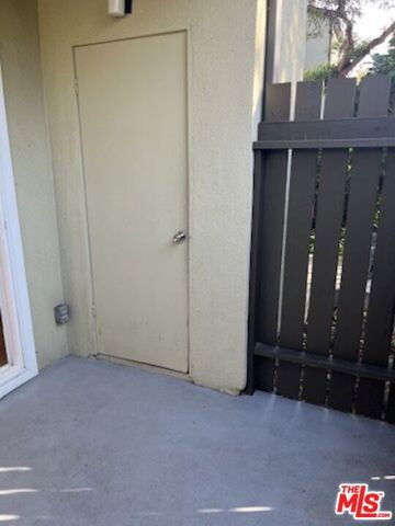 4806 Hollow Corner Road 132, Culver City, CA 90230