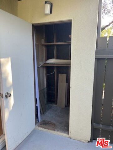 4806 Hollow Corner Road 132, Culver City, CA 90230