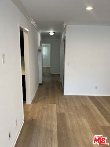 4806 Hollow Corner Road 132, Culver City, CA 90230