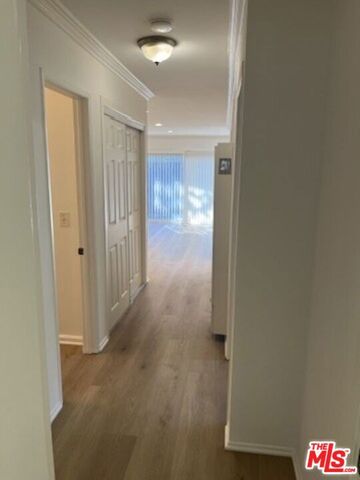 4806 Hollow Corner Road 132, Culver City, CA 90230