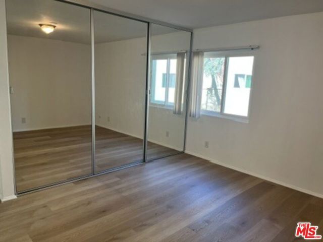 4806 Hollow Corner Road 132, Culver City, CA 90230