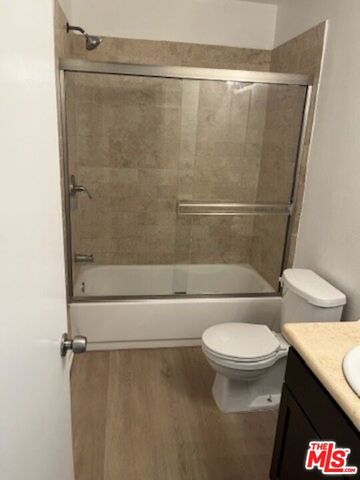 4806 Hollow Corner Road 132, Culver City, CA 90230