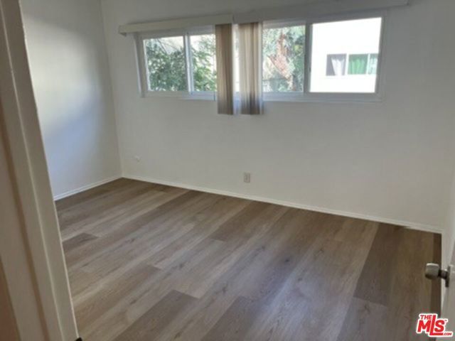 4806 Hollow Corner Road 132, Culver City, CA 90230