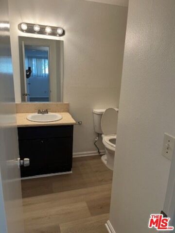 4806 Hollow Corner Road 132, Culver City, CA 90230
