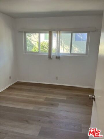 4806 Hollow Corner Road 132, Culver City, CA 90230