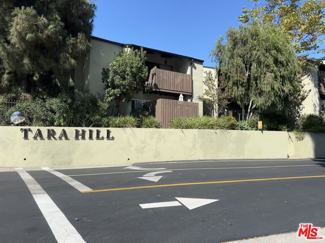 4806 Hollow Corner Road 132, Culver City, CA 90230