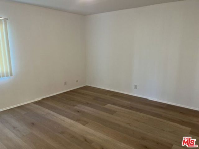 4806 Hollow Corner Road 132, Culver City, CA 90230