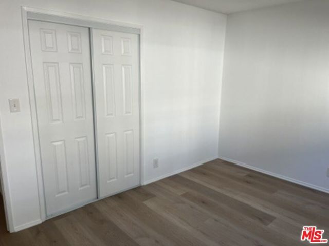 4806 Hollow Corner Road 132, Culver City, CA 90230