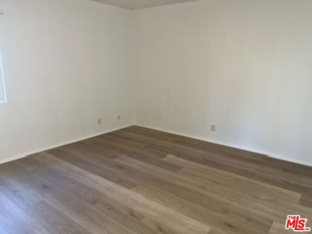 4806 Hollow Corner Road 132, Culver City, CA 90230