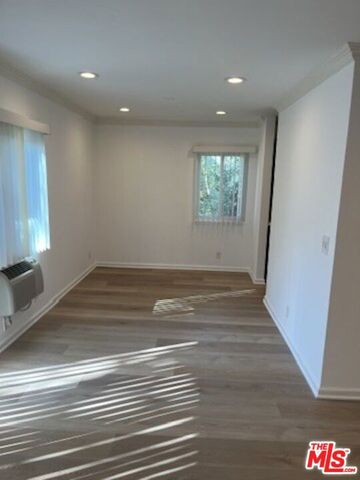 4806 Hollow Corner Road 132, Culver City, CA 90230