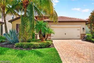 14413 Tuscany Pointe TRL, Naples, FL 34120