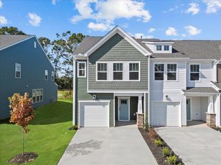 530 W Norvell Court, Spartanburg, SC 29307