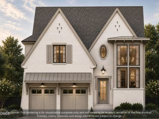 1408 Courtland Drive, Raleigh, NC 27604