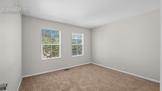 1784 Reilly Grove, Colorado Springs, CO 80951